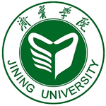 濟寧學院
